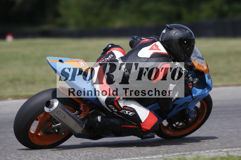 /Archiv-2024/46 26.07.2024 Speer Racing ADR/Gruppe rot/184